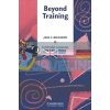 Beyond Training Perspectives on Language Teacher Education 9780521626804