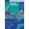 Developing Reading Skills 9780521283649