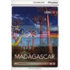 CDIR A2 Madagascar 9781107629400