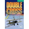 CER 3 Double Cross 9780521656177