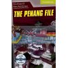 CER Starter The Penand File with Audio CD 9780521683326