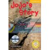CER 2 Jojos Story with Audio CD 9780521686457