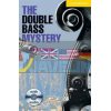 CER 2 The Double Bass Mystery with Audio CD 9780521794954