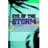 CER 3 Eye of the Storm with Audio CDs 9780521686358