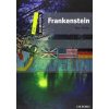 Frankenstein with MultiROM 9780194249614