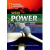Footprint Reading Library 1300 B1 Wind Power 9781424010844