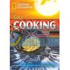 Footprint Reading Library 1600 B1 Solar Cooking 9781424011001