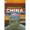 Footprint Reading Library 1900 B2 Confucianism in China with Multi-ROM 9781424021970