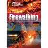 Footprint Reading Library 3000 C1 Firewalking 9781424011391