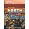 Footprint Reading Library 3000 C1 Mars on Earth with Multi-ROM 9781424046164