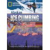 Footprint Reading Library 800 A2 Alaskan Ice Climbing 9781424010516