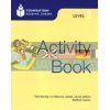 Foundations Reading Library 2 Activity Book 9781424000524