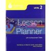 Foundations Reading Library 2 Lesson Planner 9781424000951