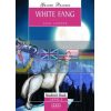 Graded Readers 2 White Fang Students Book 9789604431625
