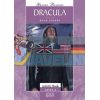 Graded Readers 4 Dracula Activity Book 9789604780570
