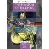 Graded Readers 4 The Phantom of the Opera Teachers Book 9789604780211