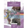 Graded Readers 4 Great Expectations Activity Book 9789604782048