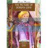Graded Readers 5 The Picture of Dorian Gray Students Book 9789604430284
