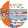 Graded Readers 3 In the Year of the Dragon Audio CD 9789603793274