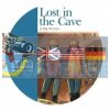Graded Readers 4 Lost in the Cave Audio CD 9789603793342