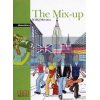 Graded Readers 2 The Mix-up Students Book 9789607955593