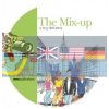 Graded Readers 2 The Mix-up Audio CD 9789603793250