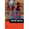 World Stories 9780230441194