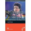 Michael Jackson King of Pop 9780230406315