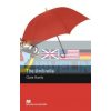 The Umbrella 9780230035898