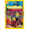 Coral Reefs 9780008317256