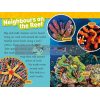 Coral Reefs 9780008317256