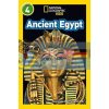 Ancient Egypt 9780008317348