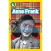 Anne Frank 9780008317355
