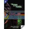 Page Turners 6 The Picture in the Attic 9781424017959