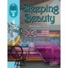 Primary Readers 3 Sleeping Beauty Teacher’s Book 9789604436552