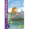 Read it yourself 4 The Little Mermaid (тверда обкладинка) 9780723280712