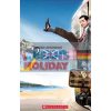Mr Beans Holiday 9781905775064