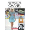 The Story of Chanel 9781906861841