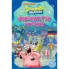 Spongebob Squarepants: Underwater Friends 9781909221840