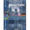 Top Readers 3 Oliver Twist Teachers Pack 9789604433254
