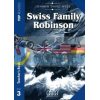 Top Readers 3 Swiss Family Robinson Teachers Pack 9789605091019