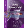 Top Readers 4 David Copperfield Teachers Pack 9789605731465