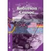 Top Readers 4 Robinson Crusoe Teachers Pack 9786180515510