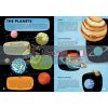 From the Earth to the Moon Book and Puzzle 9788868605353