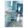 Книга One Flew over the Cuckoos Nest  9780141187884
