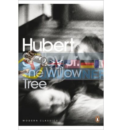 Книга The Willow Tree  9780141195698