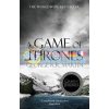 A Song of Ice and Fire Book 1. A Game of Thrones (мяка обкладинка) 9780007548231