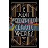 F. Scott Fitzgerald Classic Works 9781435167414