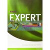 Expert First Teachers Book with Audio CD 9781447973775