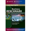 Business Benchmark Pre-Intermediate/Intermediate BULATS and Business Preliminary Personal Study Book 9781107628489